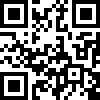https://isna.ir/xcZTg5