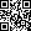 https://isna.ir/xdDryk