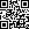 https://isna.ir/xdWd5Y