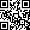 https://isna.ir/xdQ9Ds
