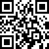 https://isna.ir/xdV9sY
