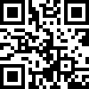 https://isna.ir/xdX9Xb