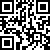 https://isna.ir/xfYSN