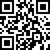 https://isna.ir/xgzSP