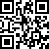 https://isna.ir/xdGSfM
