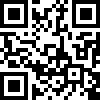 https://isna.ir/xdDPv8