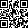 https://isna.ir/xdRBb3