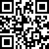 https://isna.ir/xdDSKG
