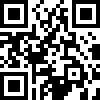https://isna.ir/x6PDS3