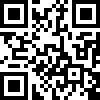 https://isna.ir/xdGrwg