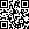 https://isna.ir/xdDsCD