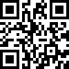 https://isna.ir/xdJKTK