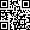 https://isna.ir/xdWskZ