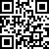 https://isna.ir/xdWxcM