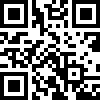 https://isna.ir/xdKzLY