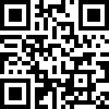 https://isna.ir/xd4T9D