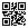 isna.ir/xd4QmD