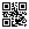 isna.ir/xdVDR9