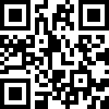 https://isna.ir/xdQHvM
