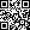 https://isna.ir/x9S2rv