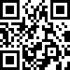 https://isna.ir/xdLSMP