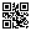 isna.ir/xdWqYR