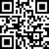 https://isna.ir/xdQGpC