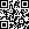https://isna.ir/xdJqN4