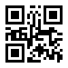 isna.ir/xdR4B9