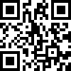 https://isna.ir/xdSrYv