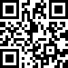 https://isna.ir/xdTBgv