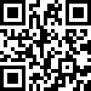 https://isna.ir/xd55rj