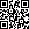 https://isna.ir/xdKpPt