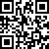 https://isna.ir/xdRLqH