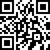 https://isna.ir/xdWgVY