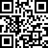 https://isna.ir/xdRLcf