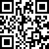 https://isna.ir/xd4GQt