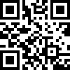 https://isna.ir/xdKW4N
