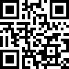 https://isna.ir/xdFrXk