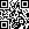 https://isna.ir/xdJYQR