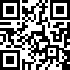 https://isna.ir/xdWncS
