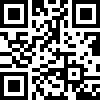 https://isna.ir/x8BN6