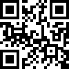 https://isna.ir/xdKXPh