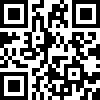 https://isna.ir/xdLs8D
