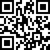https://isna.ir/xdWJMR