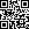 https://isna.ir/xdGfQB