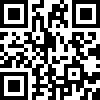 https://isna.ir/xdV7sV