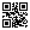 isna.ir/xdWzWq