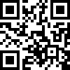 https://isna.ir/xdWjm9