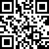 https://isna.ir/xd2wvN